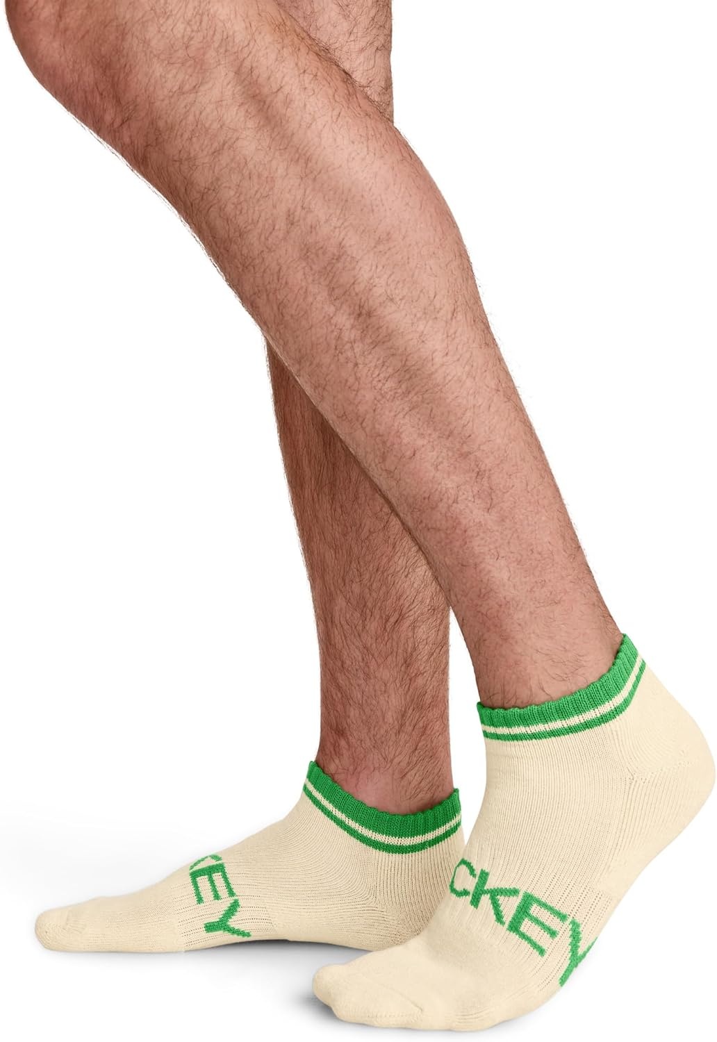 image:imageJockey Mens Socks Mens Everyday Cotton Blend Low Cut Sock 8 PackIntense Royal