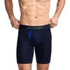 Jockey Blue