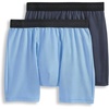 Soft Sky Blue/Shadow Blue