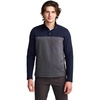 Jockey Grey