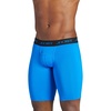 Sport Blue
