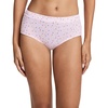 Lilac Dot