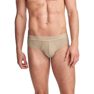 Jockey Men’s Underwear Phantom Fit Bikini(Scout)