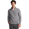 1876 Grey