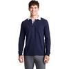 1876 Navy Blue