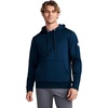 Jockey Blue