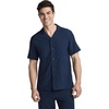 1876 Navy Blue