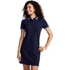 1876 Navy Blue
