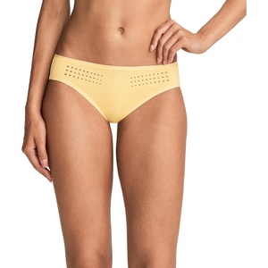 Jockey Women’s Underwear EverActive VentraCool Air Bikini(Sunsations)
