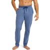 Marina Blue Heather