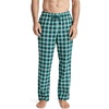 Holiday Plaid