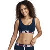1876 Navy Blue