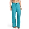 Teal Cove