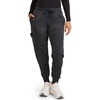 Charcoal Grey