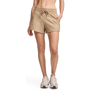 Jockey Women’s Loungewear Unwind Lounge Short(Scout)