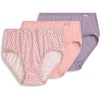 Lilac Dreams/Floral Wish/Blushing Rose