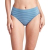 Harbor Stripe
