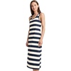 Balanced Stripe