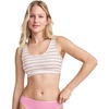 Fawn Stripe